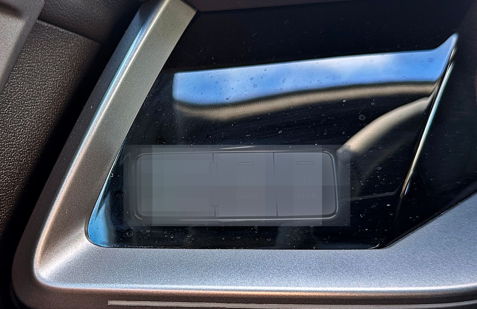 Audi A3 Sportback 45TFSIe S LINE PANO MATRIX SONOS VC foto 19