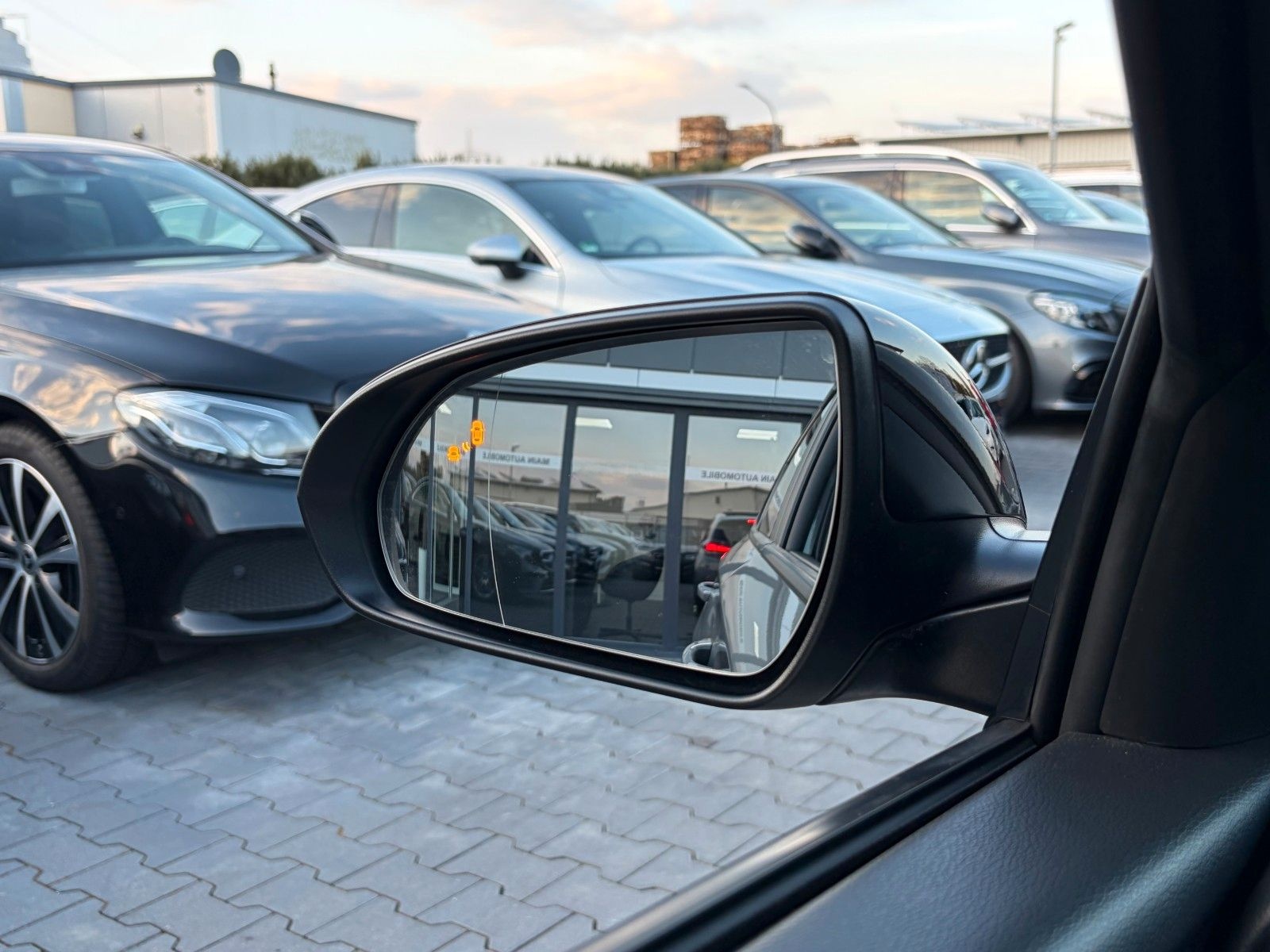 Hyundai i 30 1.5 T-GDI N Line DCT*LED*ACC*CarPlay*Kamera foto 17