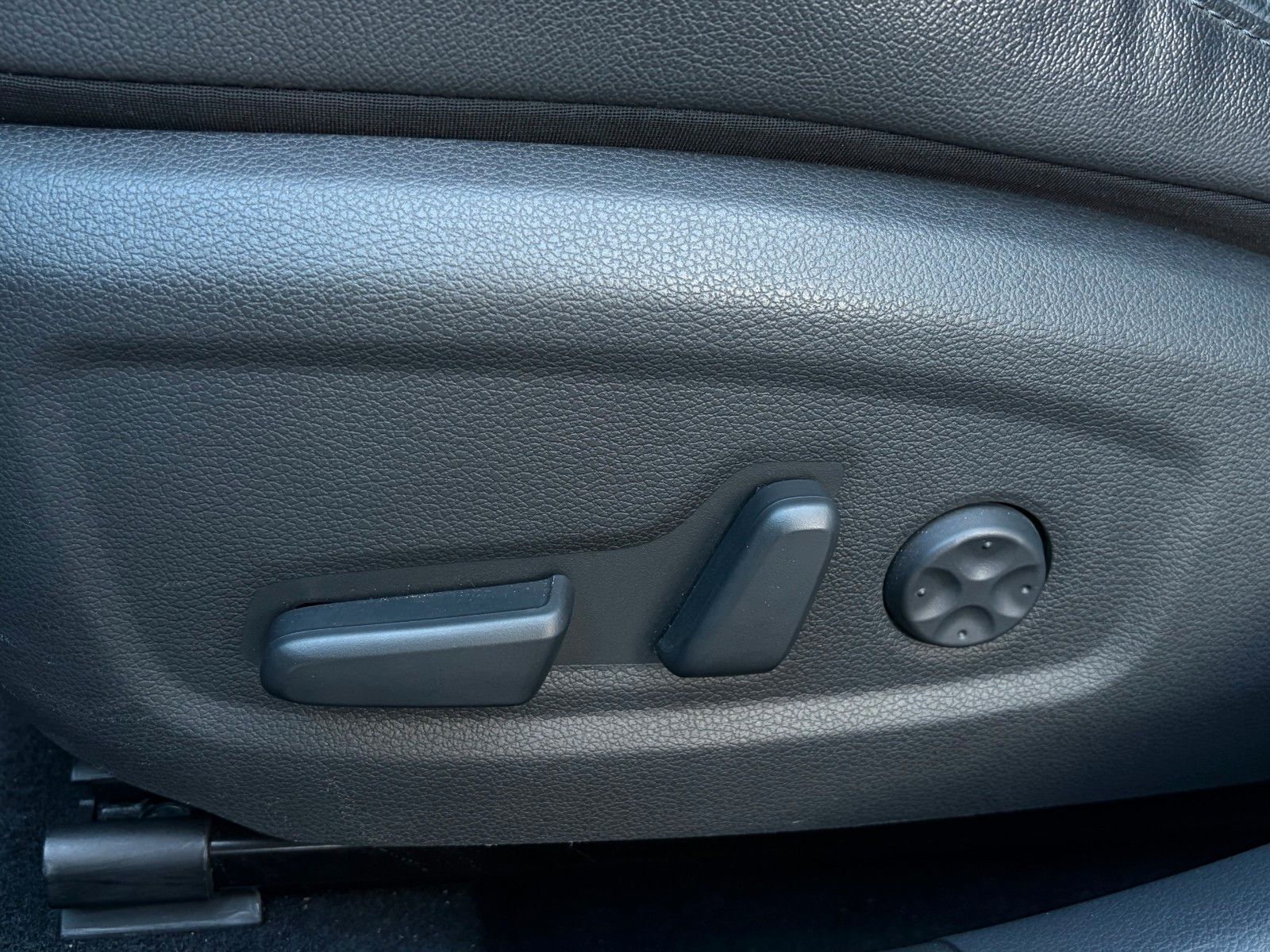 Hyundai i 30 1.5 T-GDI N Line DCT*LED*ACC*CarPlay*Kamera foto 21