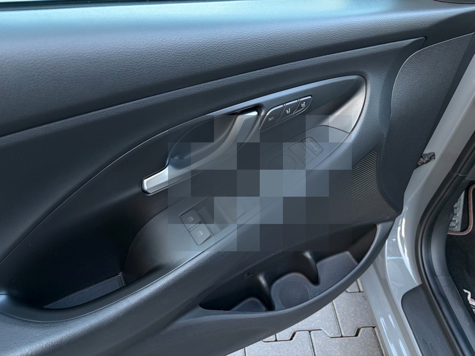 Hyundai i 30 1.5 T-GDI N Line DCT*LED*ACC*CarPlay*Kamera foto 23