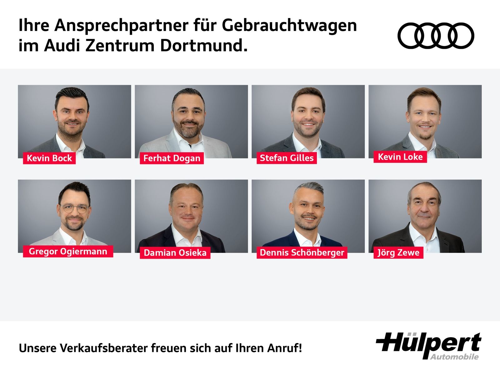 Audi S3 Sportback Qu. NAVI+ CARPLAY foto 19