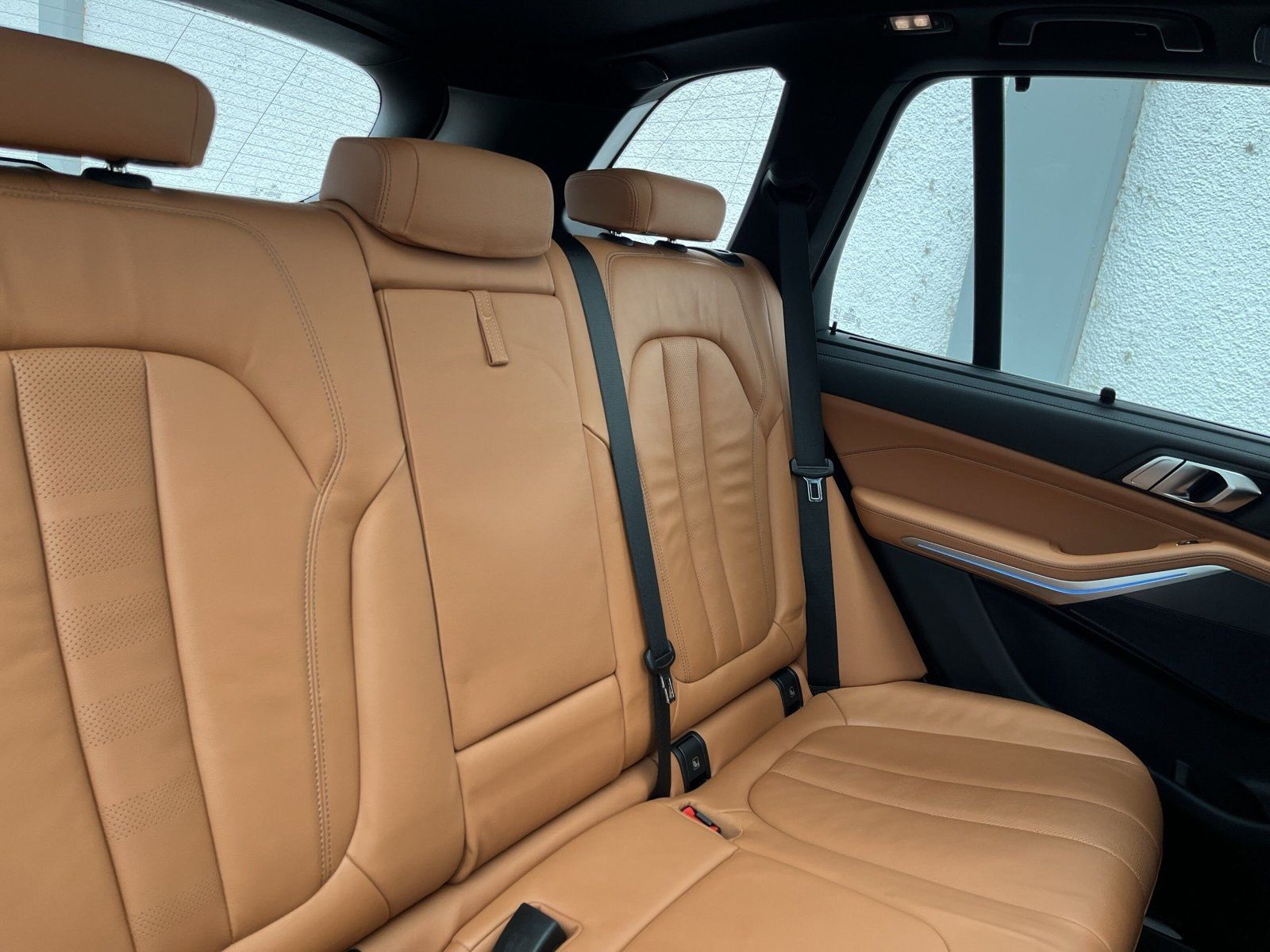 BMW X5 xDrive45e xLine Pano.Dach Shz DrivAss Prof. foto 10