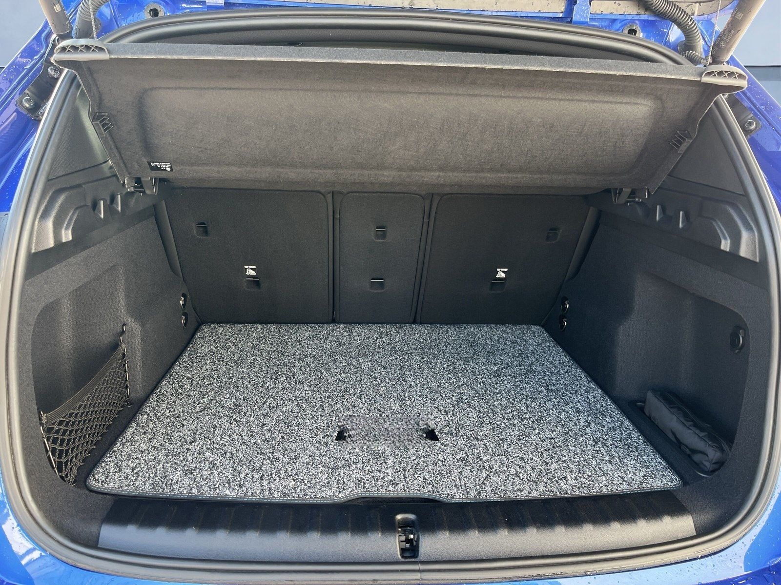 BMW X1 xDrive23d SAV M Sportpaket Head-Up HK HiFi foto 11