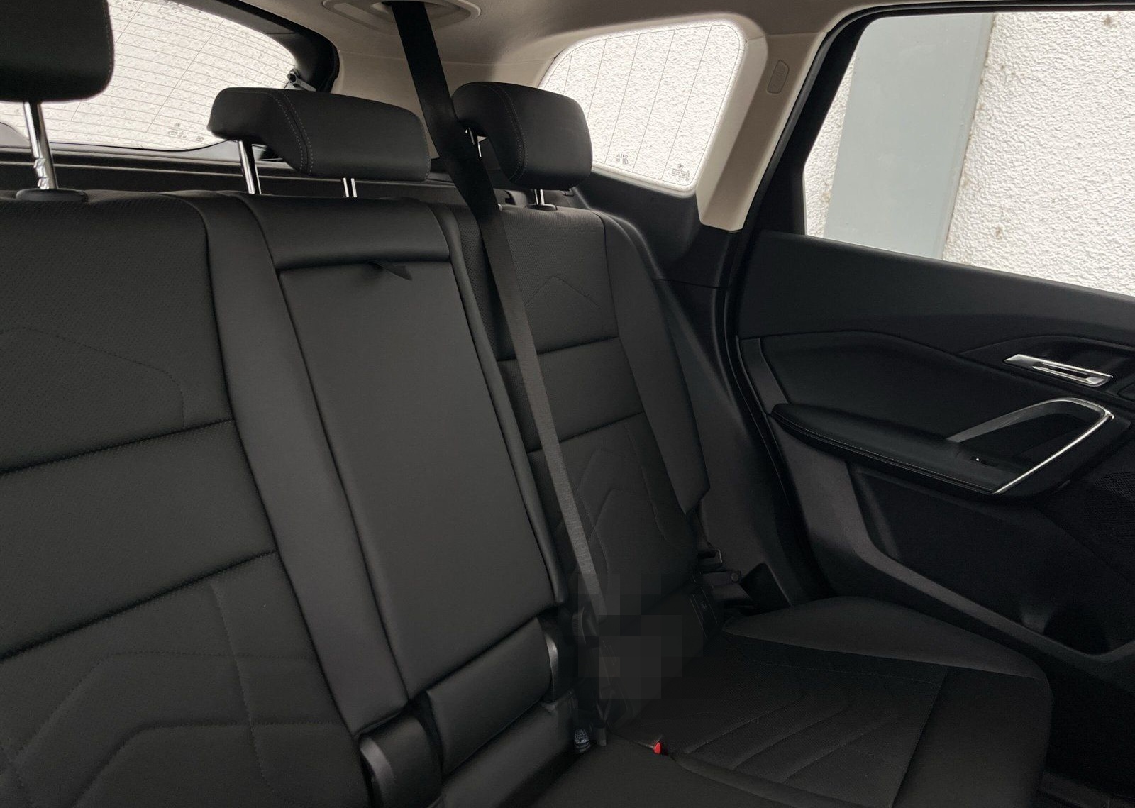 BMW X1 xDrive23d xLine Head-Up DAB LED Shz foto 10