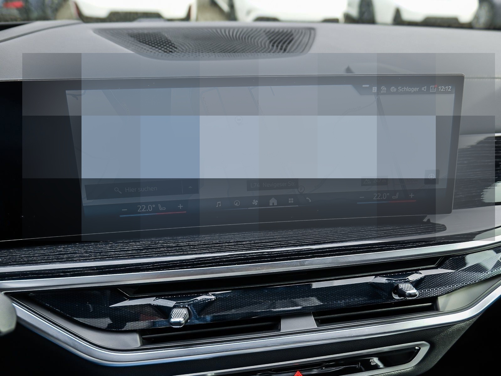 BMW X5 xDrive40d M Sport HUD PANO ACC AHK 360°KAM foto 13