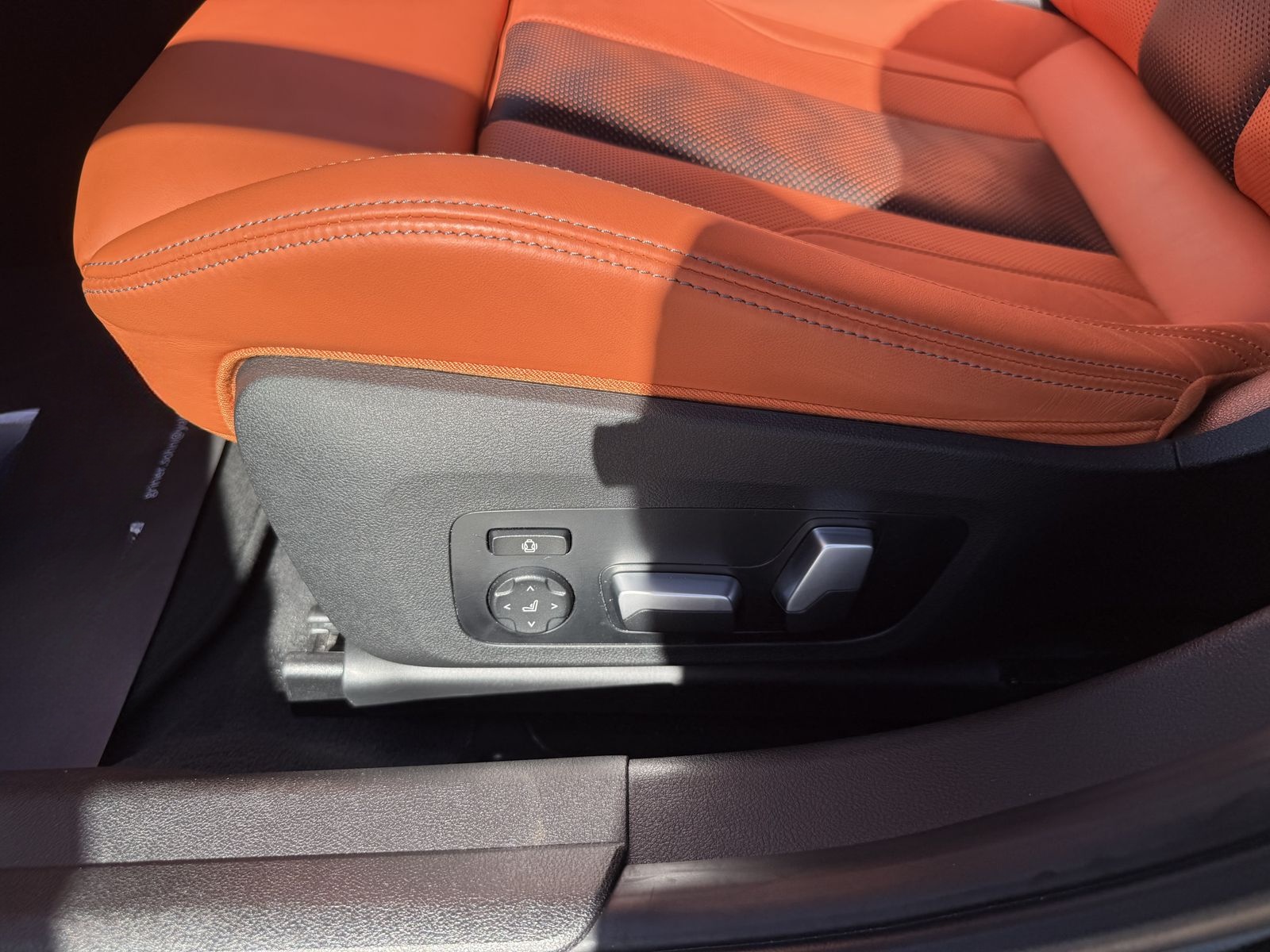 BMW M3 xDrive Comp.Carbon,Curved,H&K,Individual,3,99 foto 21