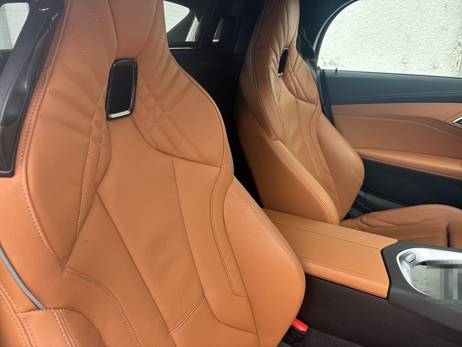 BMW Z4 M40i Head-Up HK HiFi DAB LED WLAN Komfortzg. foto 10