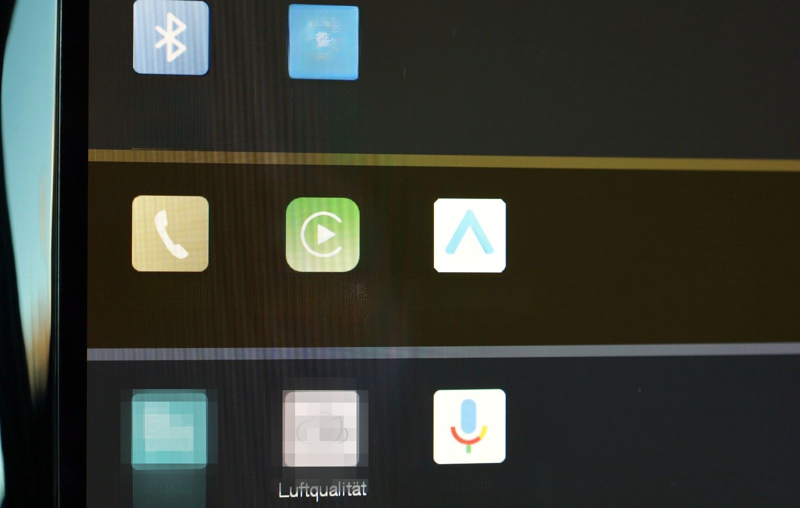 Volvo XC60 Core B4 D,Navi,LED,4xSH,Kamera,Carplay,ACC foto 18