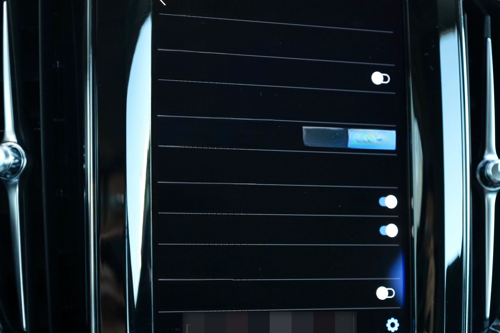 Volvo XC60 Core B4 D,Navi,LED,4xSH,Kamera,Carplay,ACC foto 19