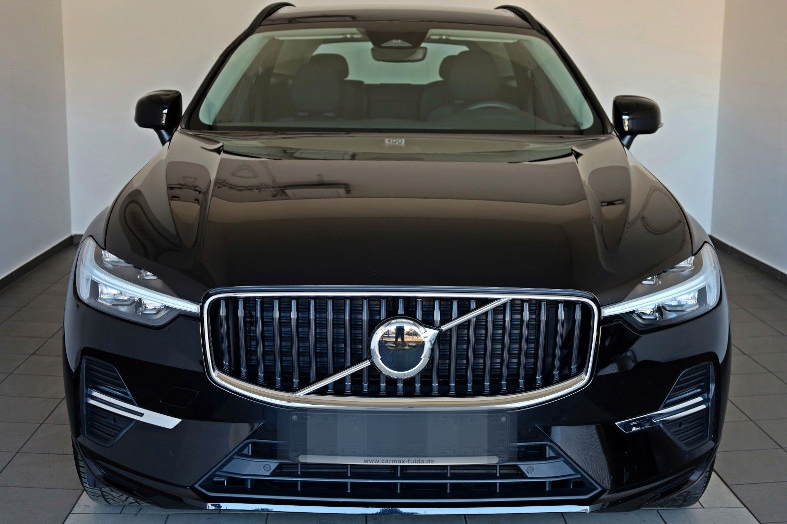 Volvo XC60 Core B4 D,Navi,LED,4xSH,Kamera,Carplay,ACC foto 21