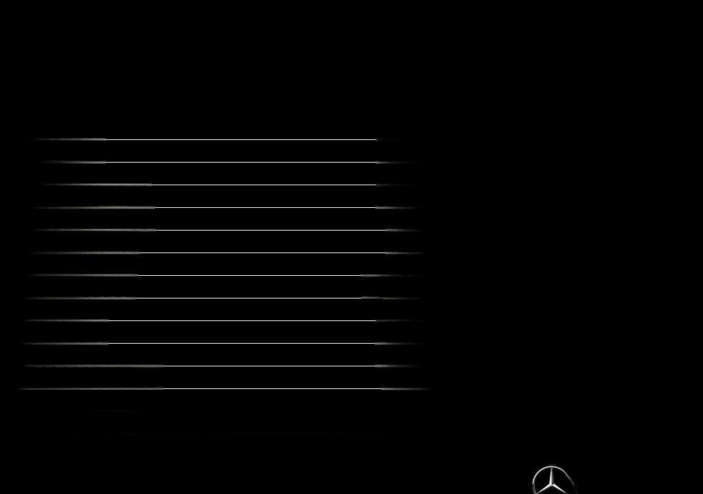 Mercedes-Benz CLS 220 d AMG+StdHzg.+DISTR+Burm+360°Kam+4 x SHZ foto 17