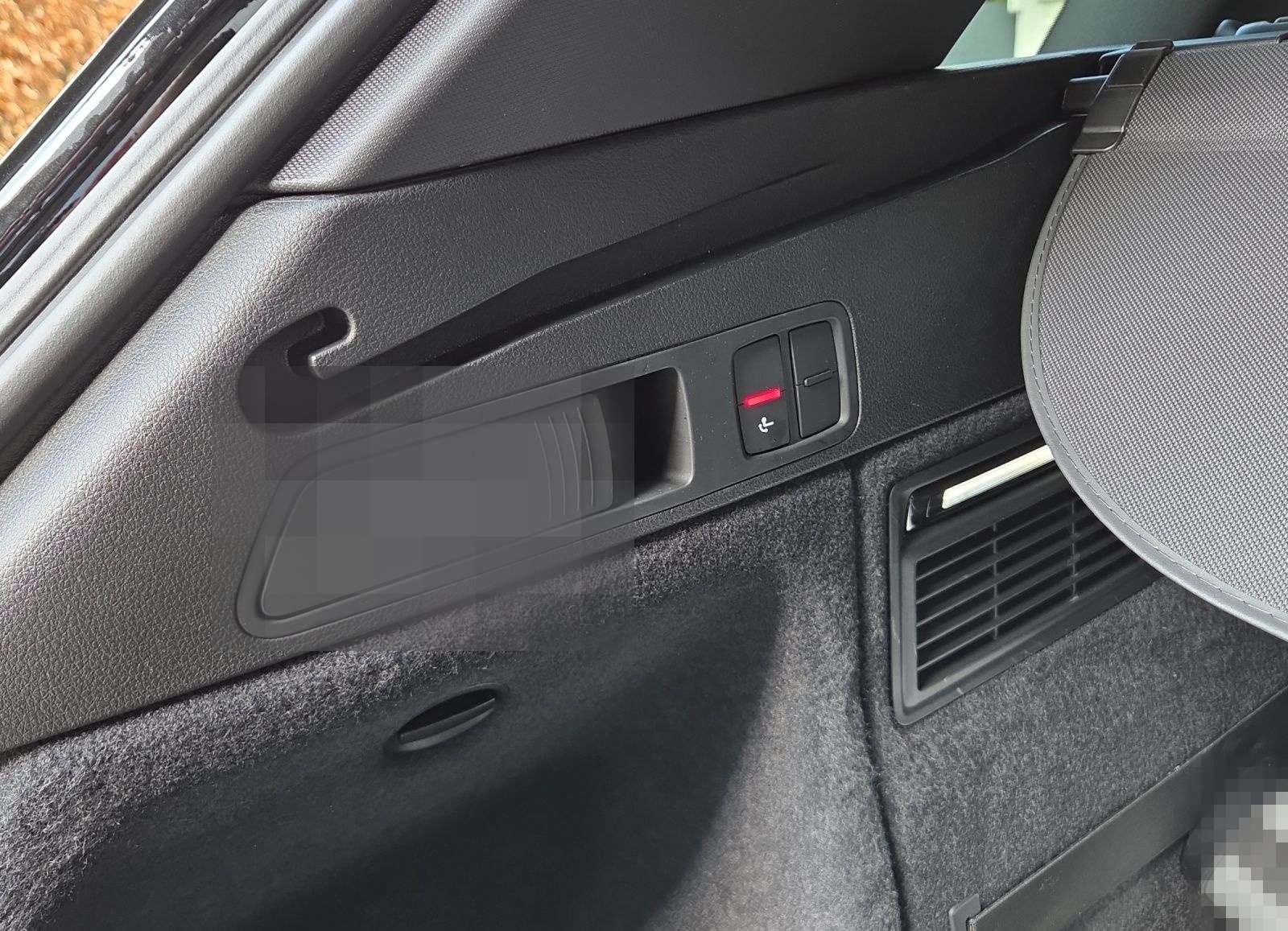 Audi Q5 40 TDI S tronic quattro S line LED-Matrix AHK foto 14