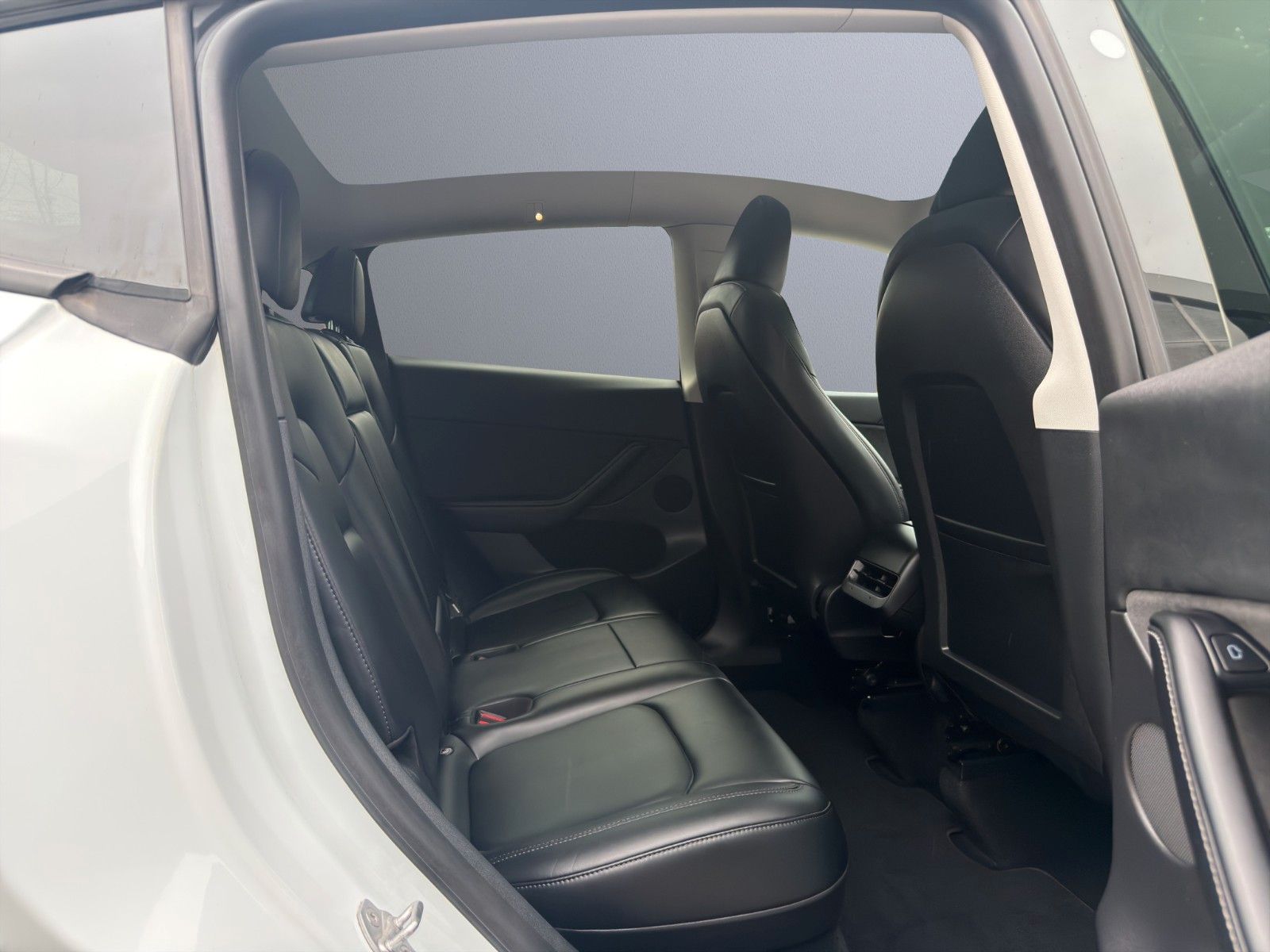 Tesla Model Y RWD AMD Ryzen/Kamera/Standheizung/ foto 15