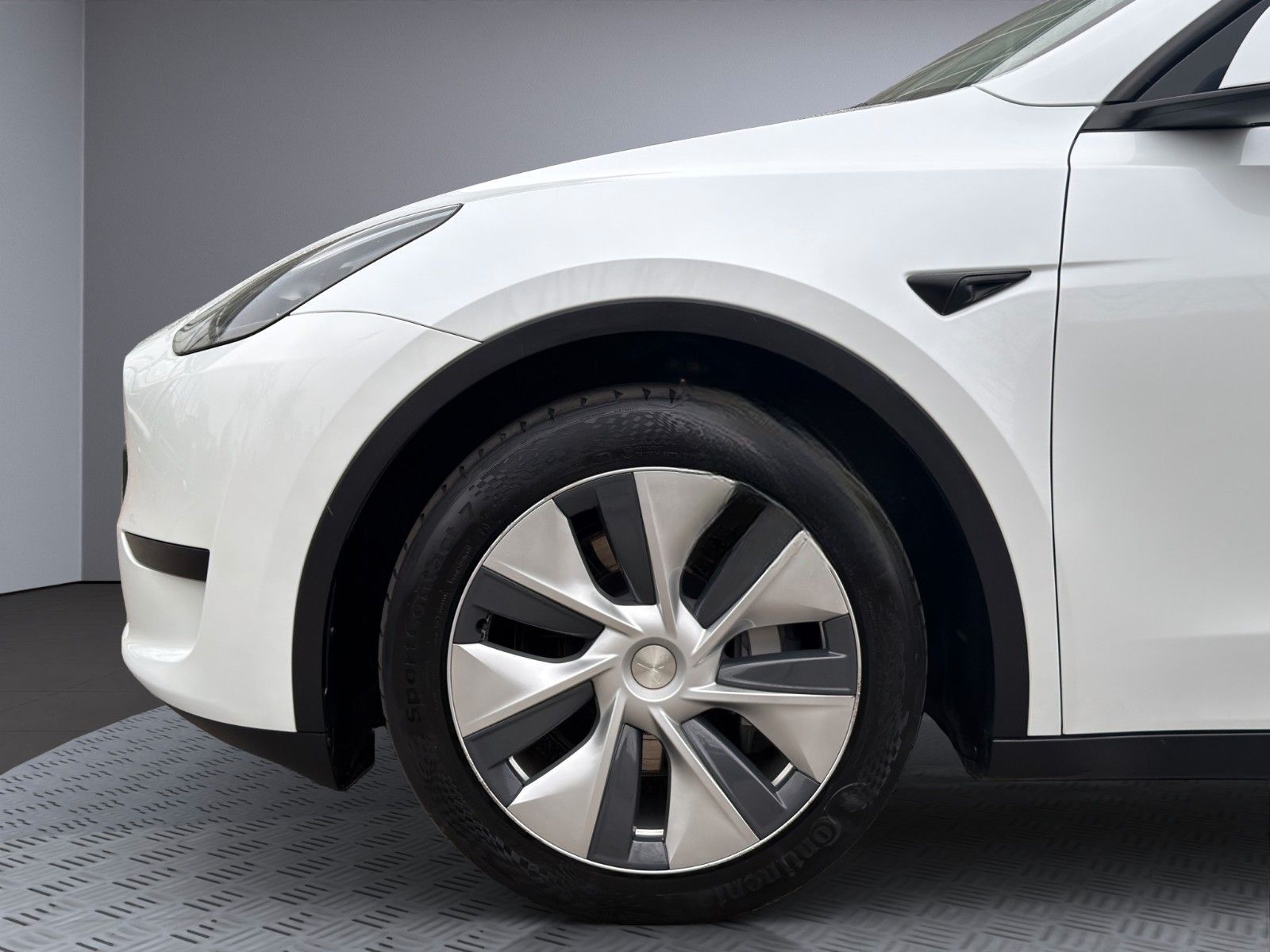 Tesla Model Y RWD AMD Ryzen/Kamera/Standheizung/ foto 17