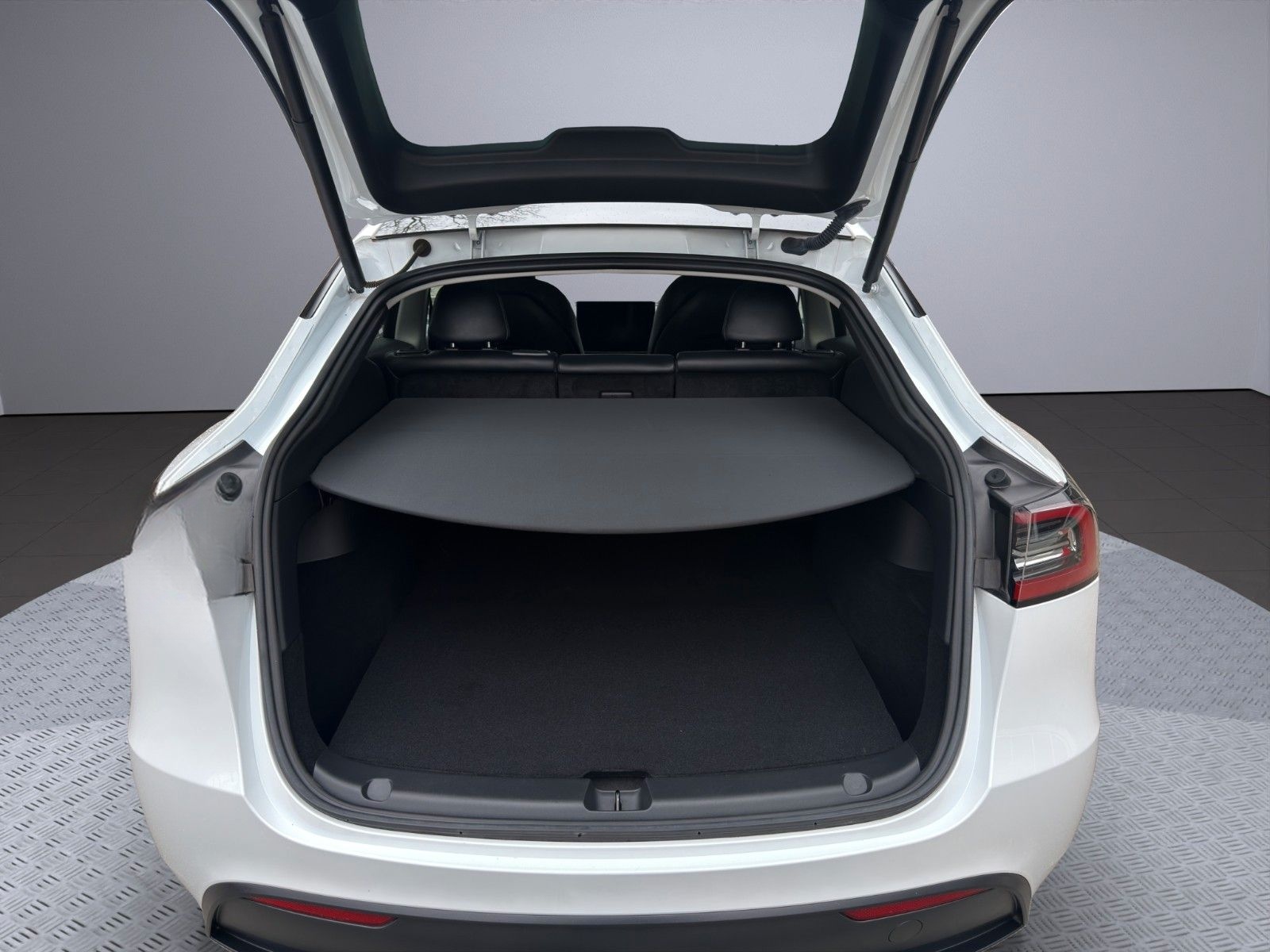 Tesla Model Y RWD AMD Ryzen/Kamera/Standheizung/ foto 9
