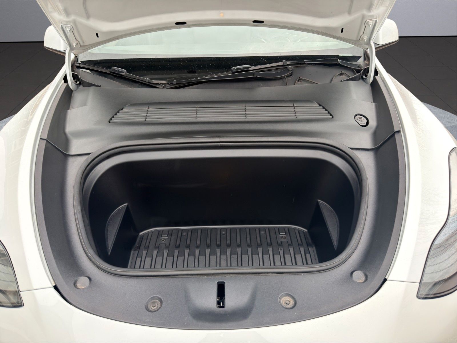 Tesla Model Y RWD AMD Ryzen/Kamera/Standheizung/ foto 10