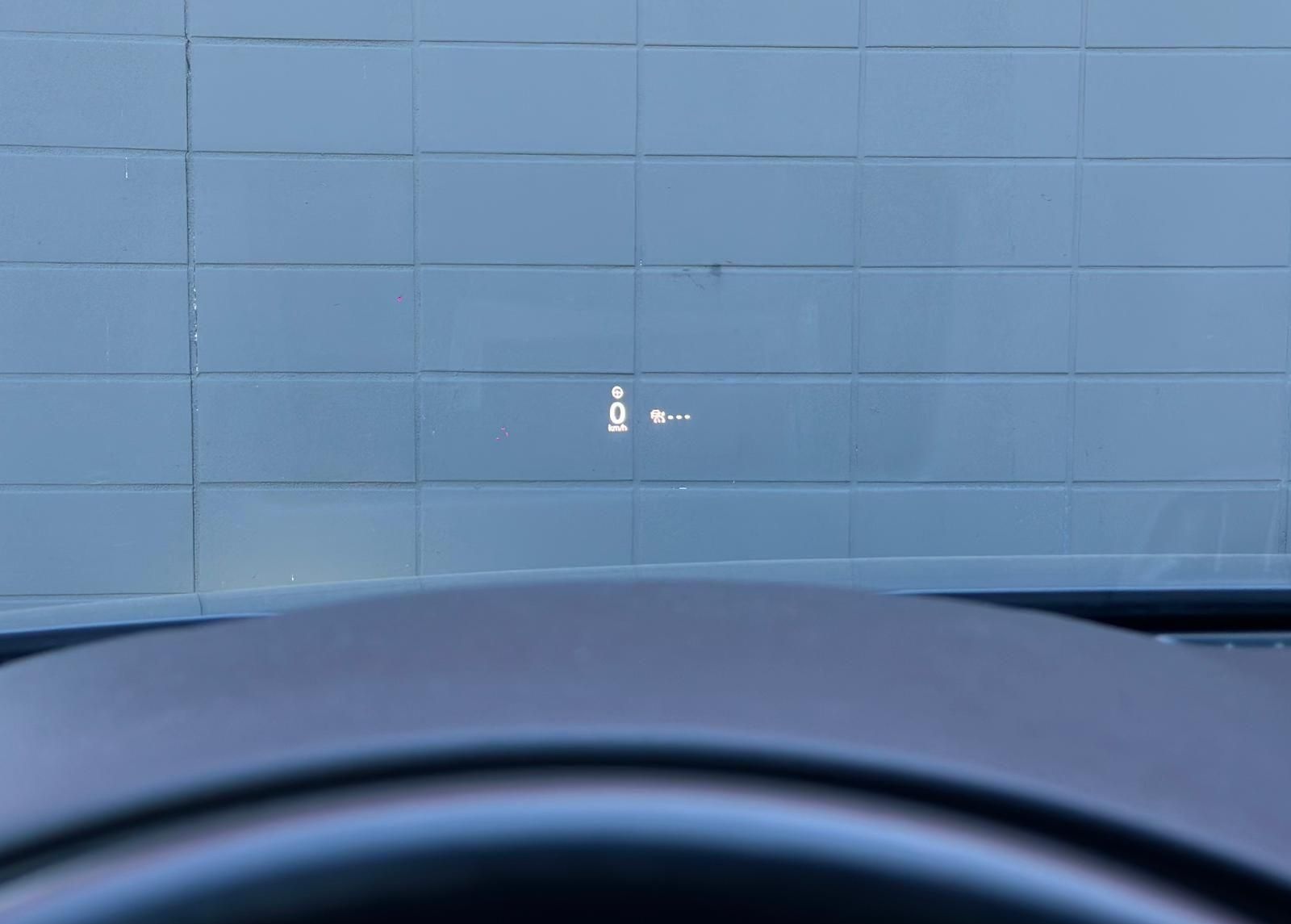 Mazda 3 2.0 Selection* HUD#ACC#LH#LED#SHZ#360CAM#BOSE foto 12