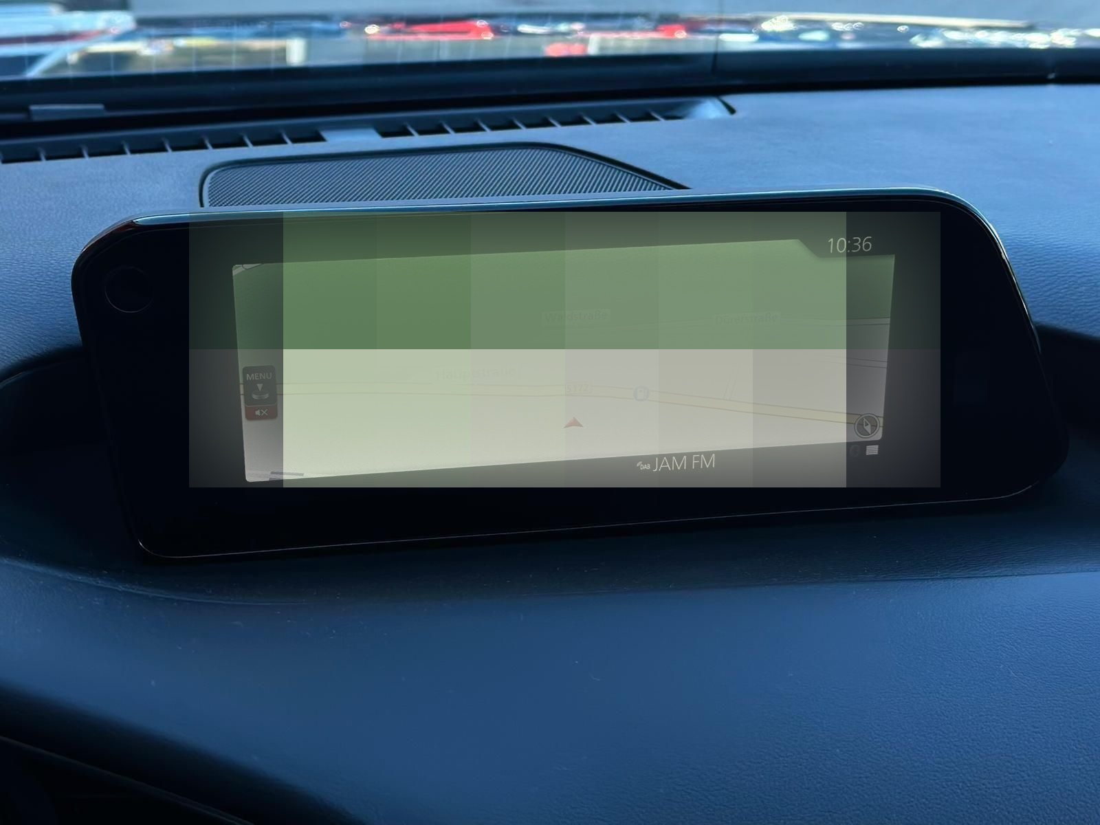 Mazda 3 2.0 Selection* HUD#ACC#LH#LED#SHZ#360CAM#BOSE foto 14