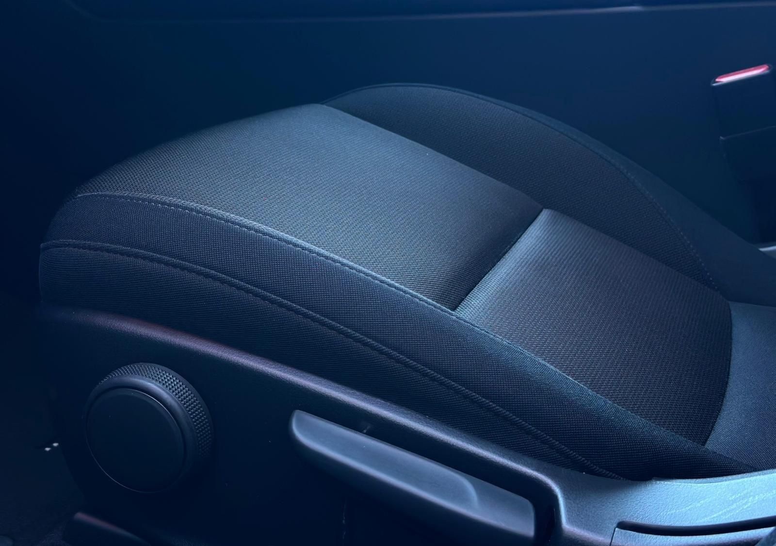 Mazda 3 2.0 Selection* HUD#ACC#LH#LED#SHZ#360CAM#BOSE foto 21