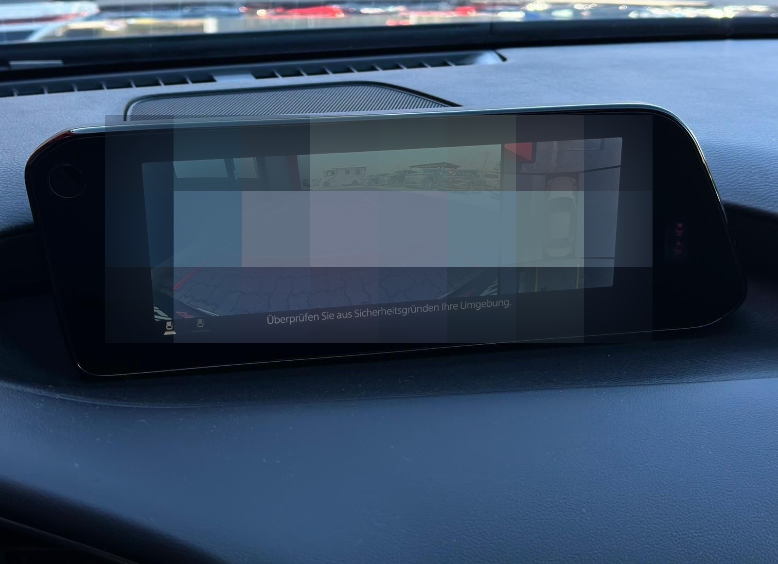 Mazda 3 2.0 Selection* HUD#ACC#LH#LED#SHZ#360CAM#BOSE foto 22