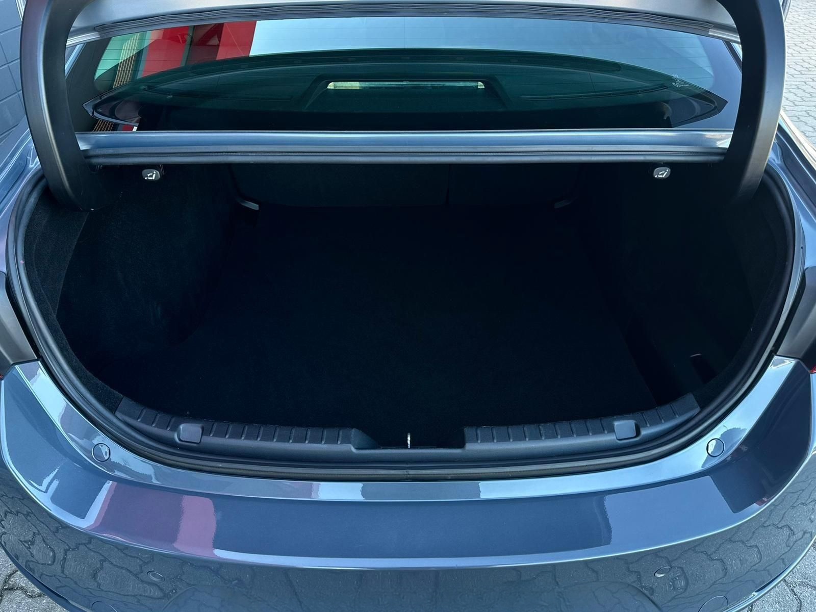 Mazda 3 2.0 Selection* HUD#ACC#LH#LED#SHZ#360CAM#BOSE foto 7
