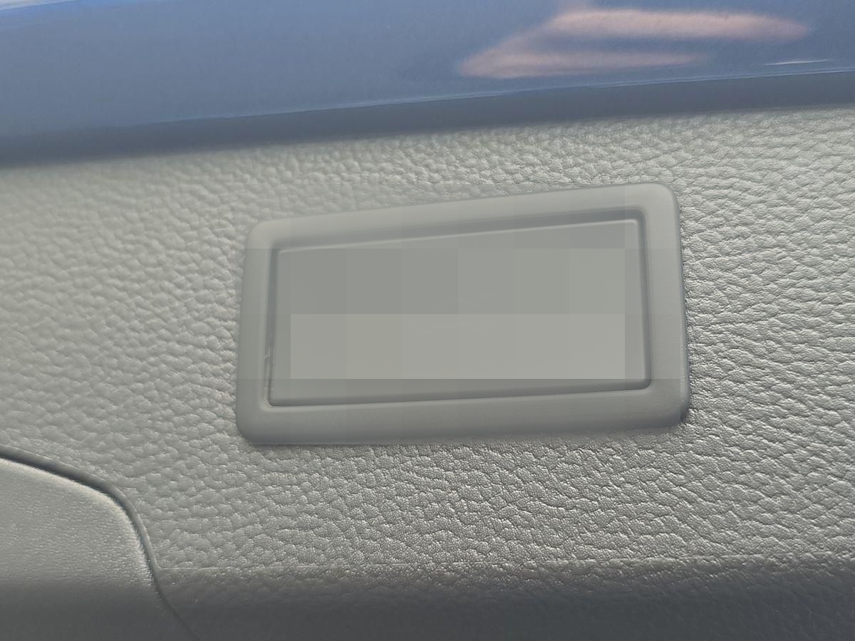 Volkswagen Passat Var TDI 4M STNDHZ AHK PANO LEDER H-UP foto 7
