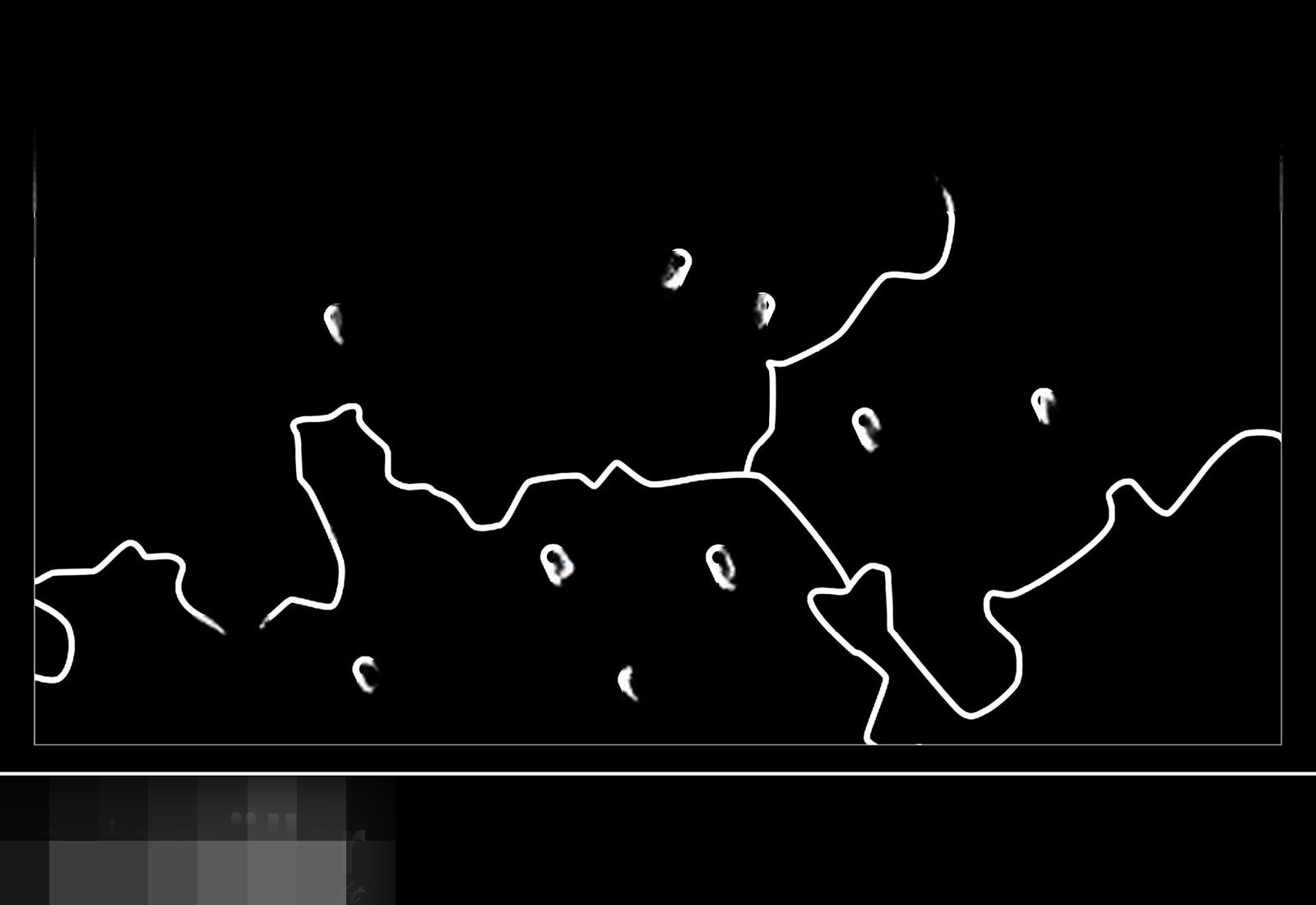 Mercedes-Benz GLC 200 d 4M APPLE+AHK+KAMERA+LED+EASYPACK foto 11