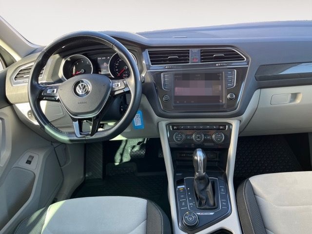 Volkswagen Tiguan 2.0 TSI DSG 4M Highline Navi,AHK,Pano foto 10