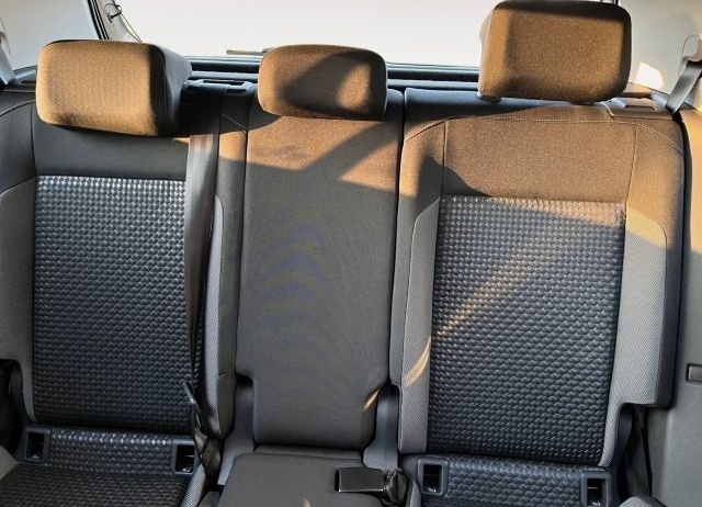 Volkswagen T-Cross 1.0 TSI DSG Life R Line Navi,LED foto 13