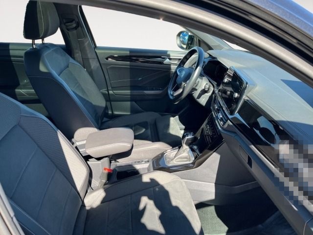 Volkswagen T-Roc 1.5 TSI DSG Style Navi,Pano,Black Style,LM foto 15