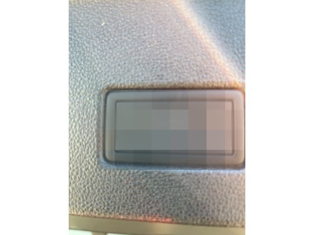 Volkswagen T-Roc 1.5 TSI DSG Style Navi,Pano,Black Style,LM foto 16