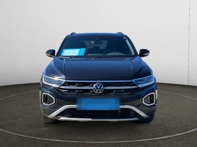 Volkswagen T-Roc 1.5 TSI DSG Style Navi,Pano,Black Style,LM foto 8