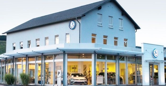 Audi A6 Avant 3,0 TDI  Design 50 quattro foto 14