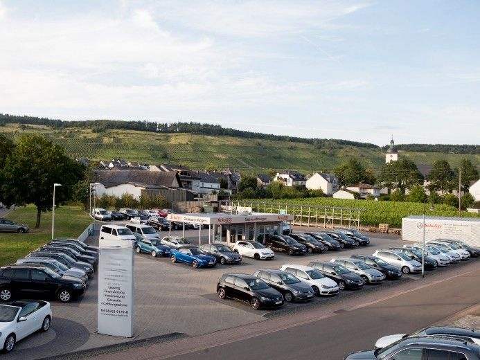 Audi A6 Avant 3,0 TDI  Design 50 quattro foto 15