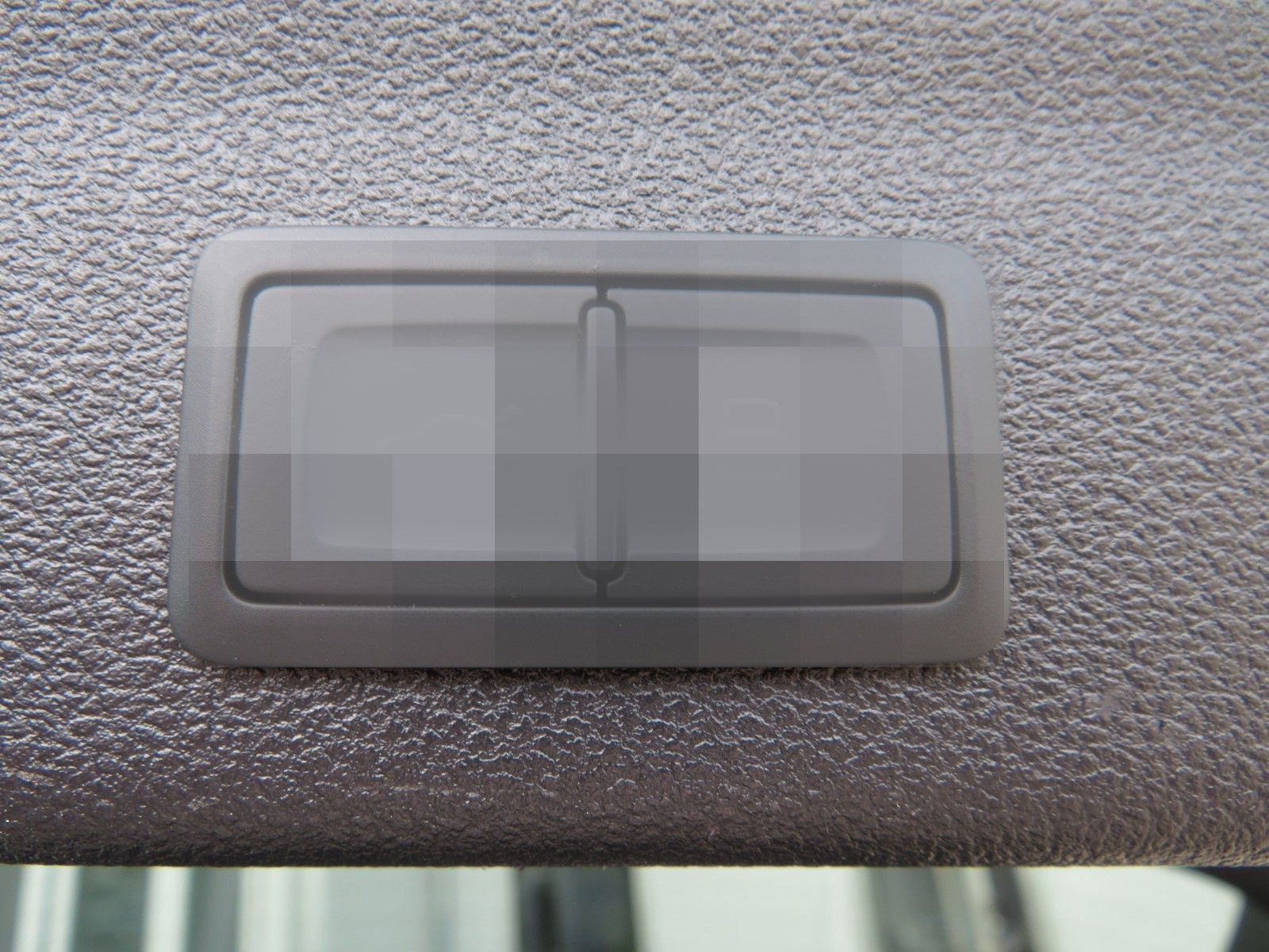 Audi A6 Avant 3,0 TDI  Design 50 quattro foto 7