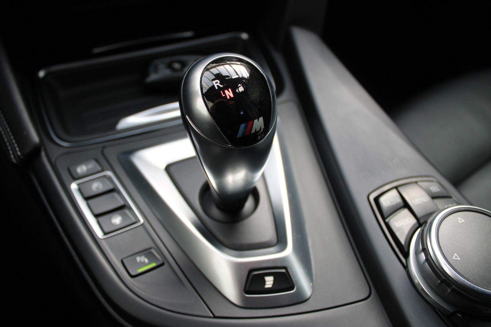 BMW M4 Coupe 431PS/Weiß/20Zoll foto 17