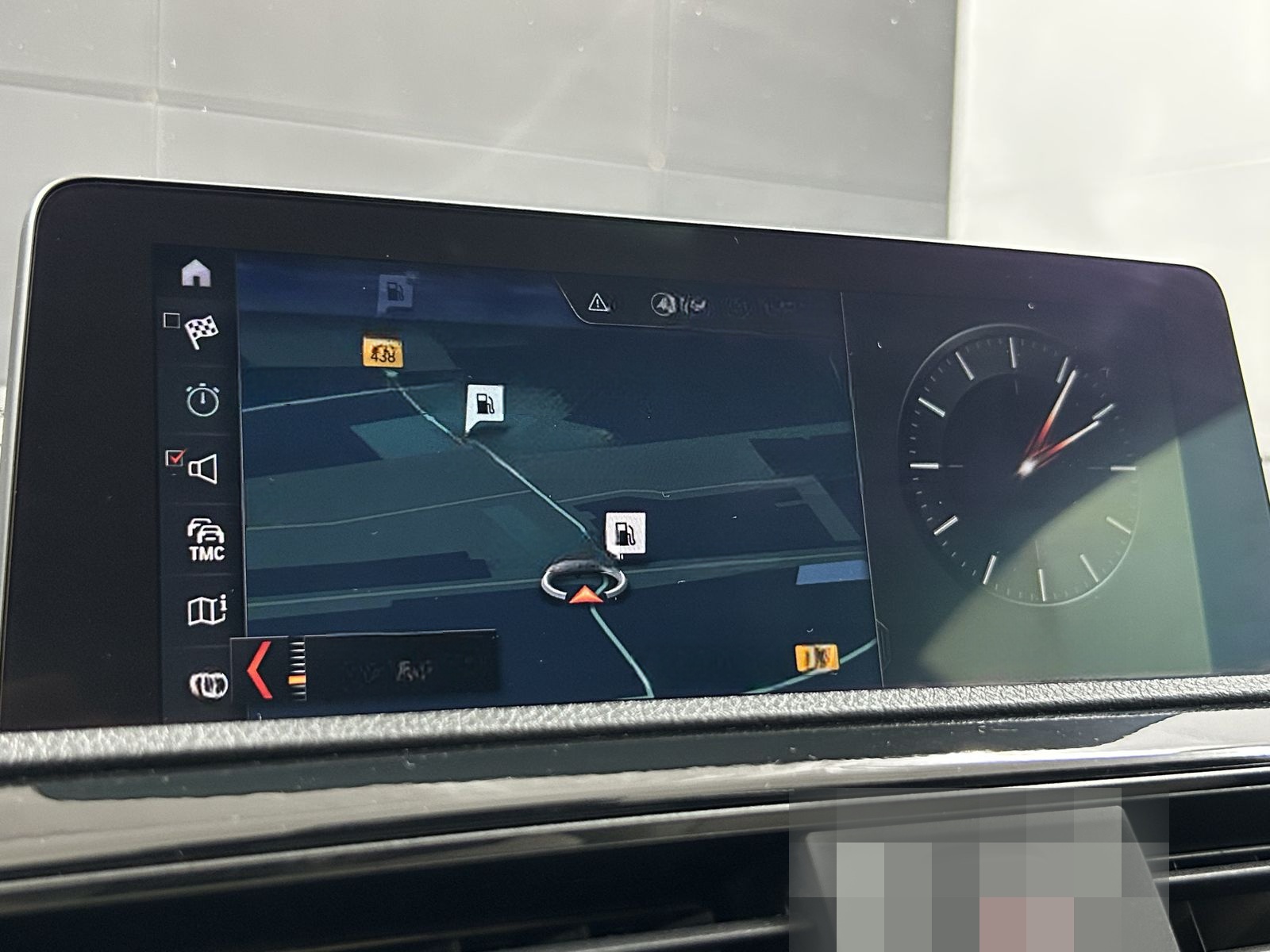 BMW M240i Cabrio+H&K+LED+Ambiente+Kayless+Navi+Temp foto 20