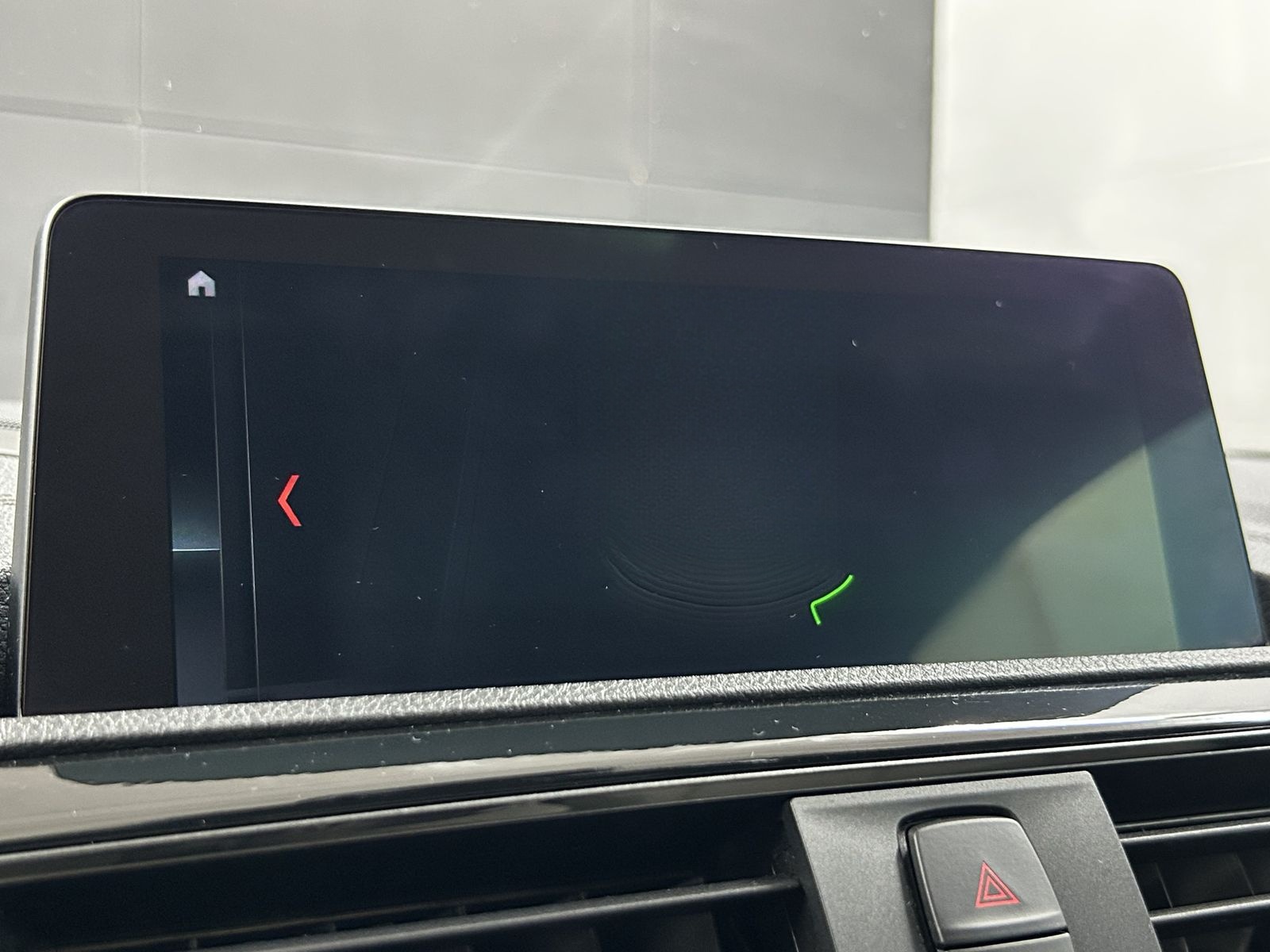 BMW M240i Cabrio+H&K+LED+Ambiente+Kayless+Navi+Temp foto 21