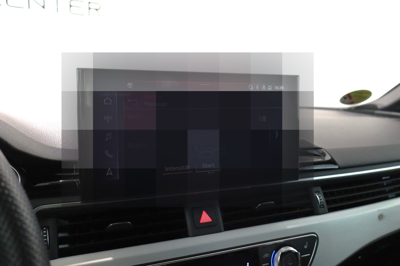 Audi S5 Sportback 3.0 TDI Quattro Tiptronic Laser 360 foto 11