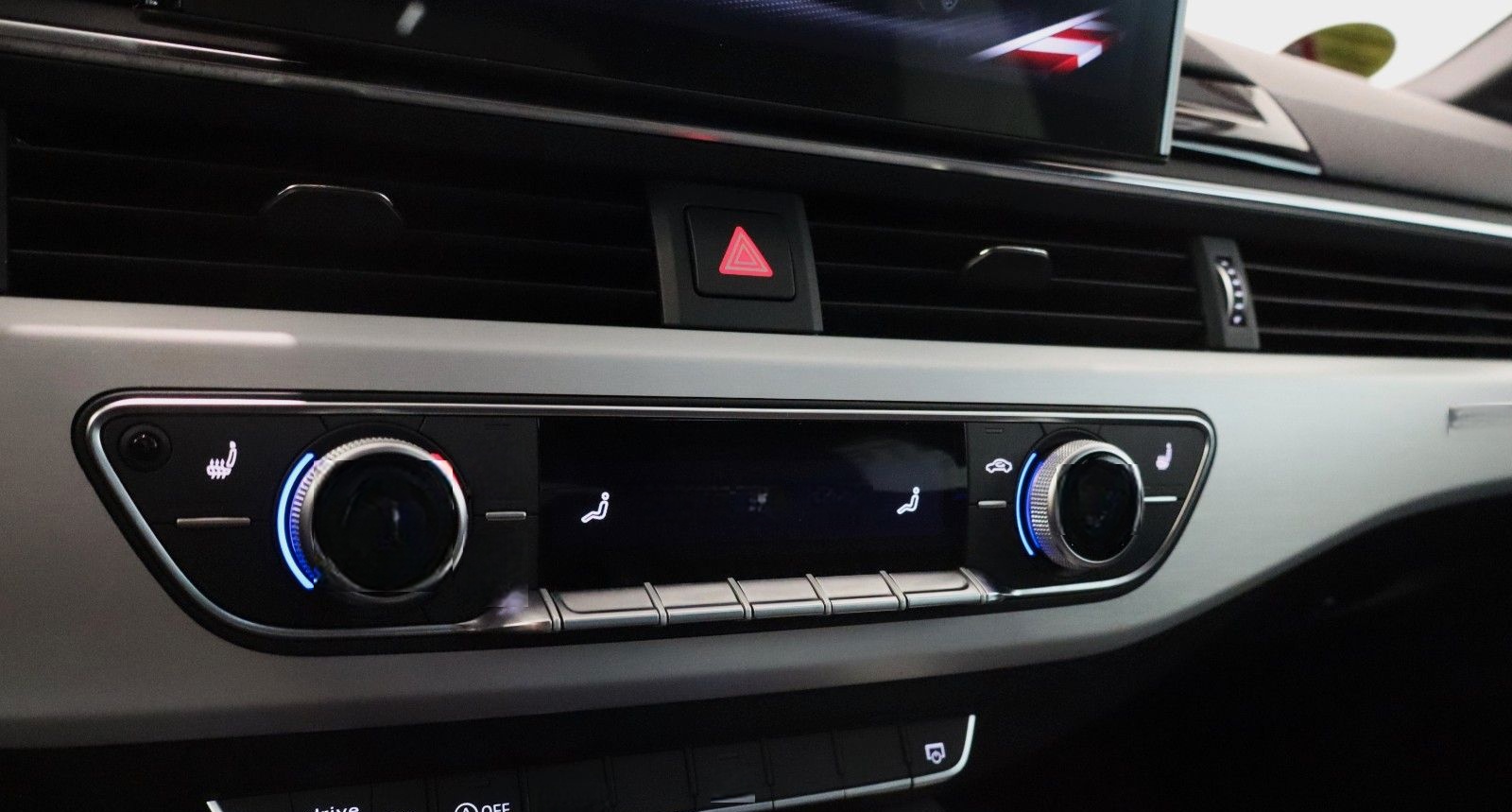 Audi S5 Sportback 3.0 TDI Quattro Tiptronic Laser 360 foto 14