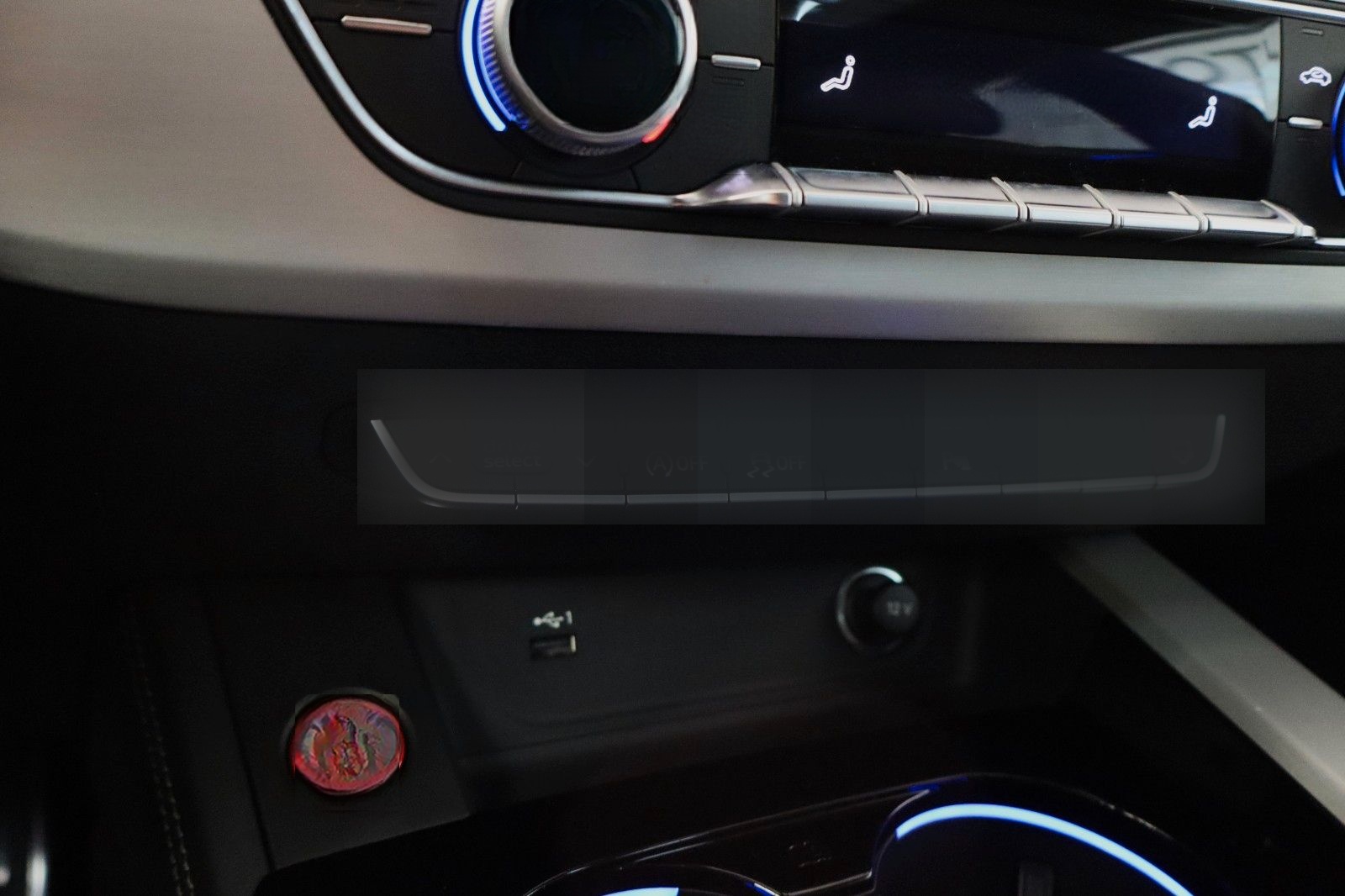 Audi S5 Sportback 3.0 TDI Quattro Tiptronic Laser 360 foto 15