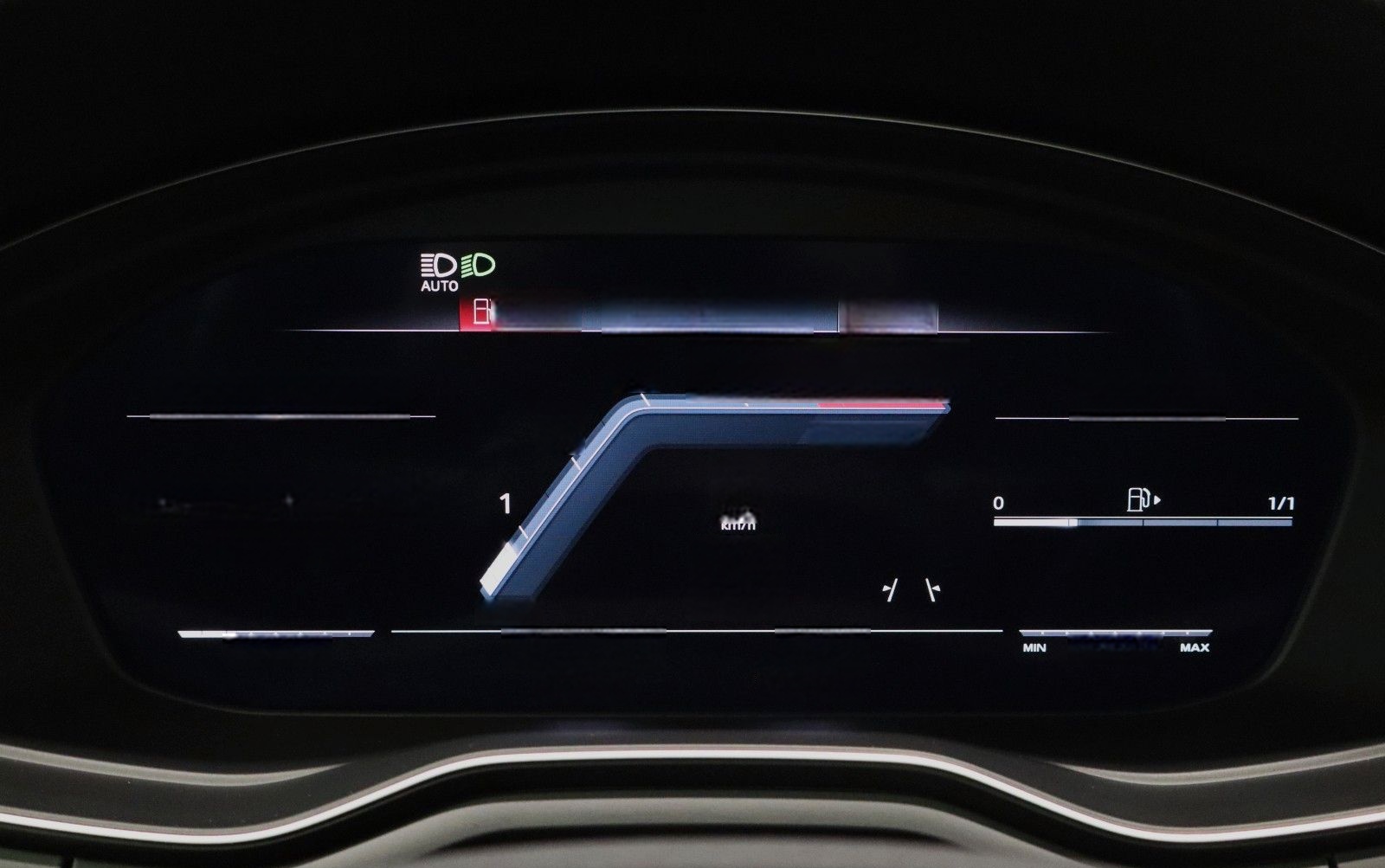 Audi S5 Sportback 3.0 TDI Quattro Tiptronic Laser 360 foto 18