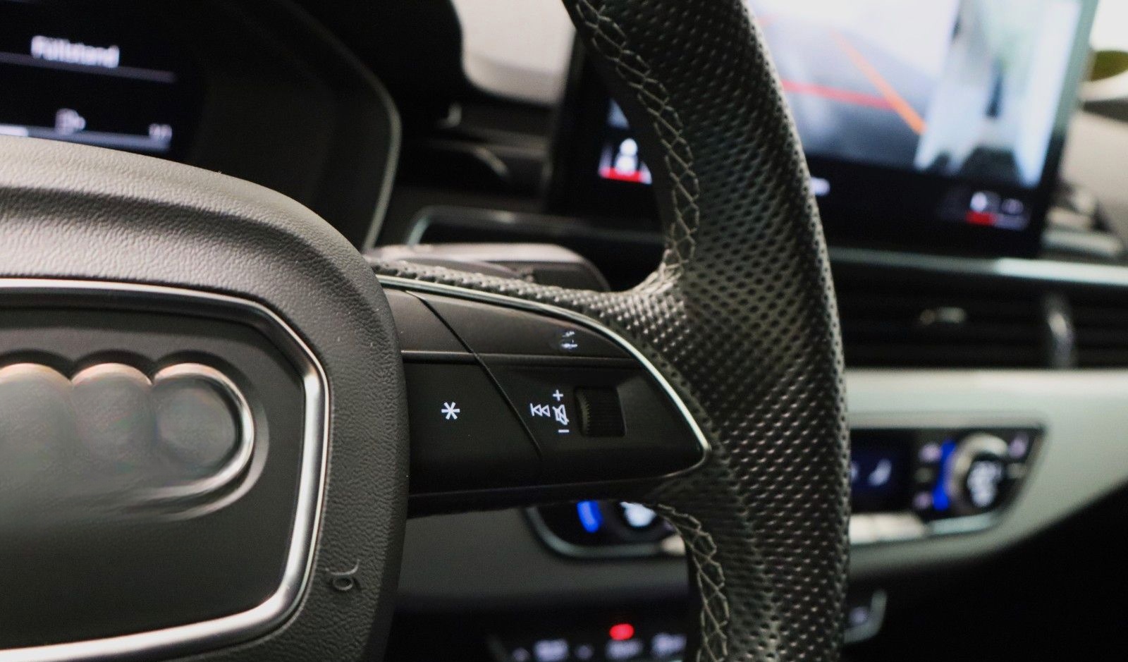 Audi S5 Sportback 3.0 TDI Quattro Tiptronic Laser 360 foto 21