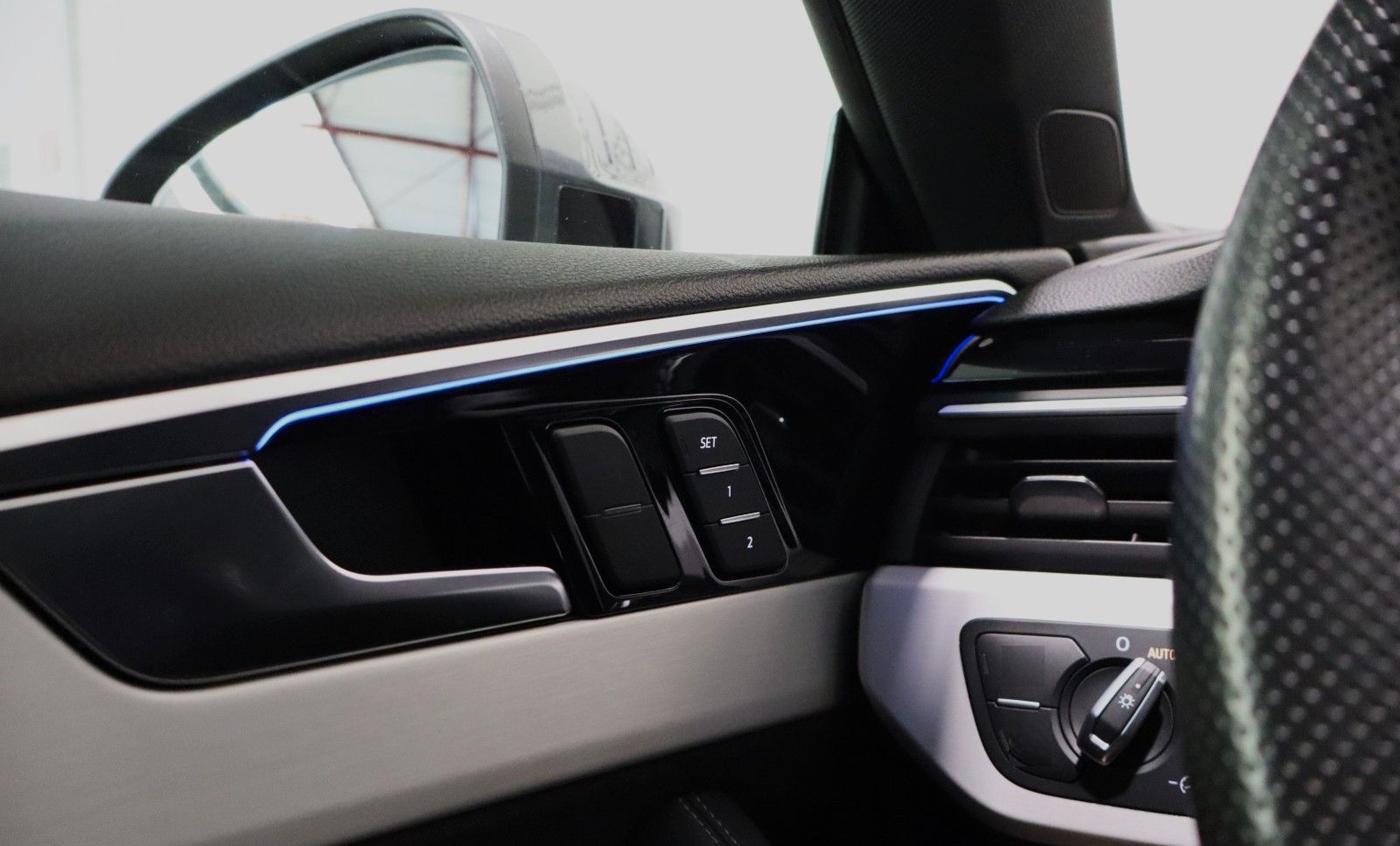 Audi S5 Sportback 3.0 TDI Quattro Tiptronic Laser 360 foto 22