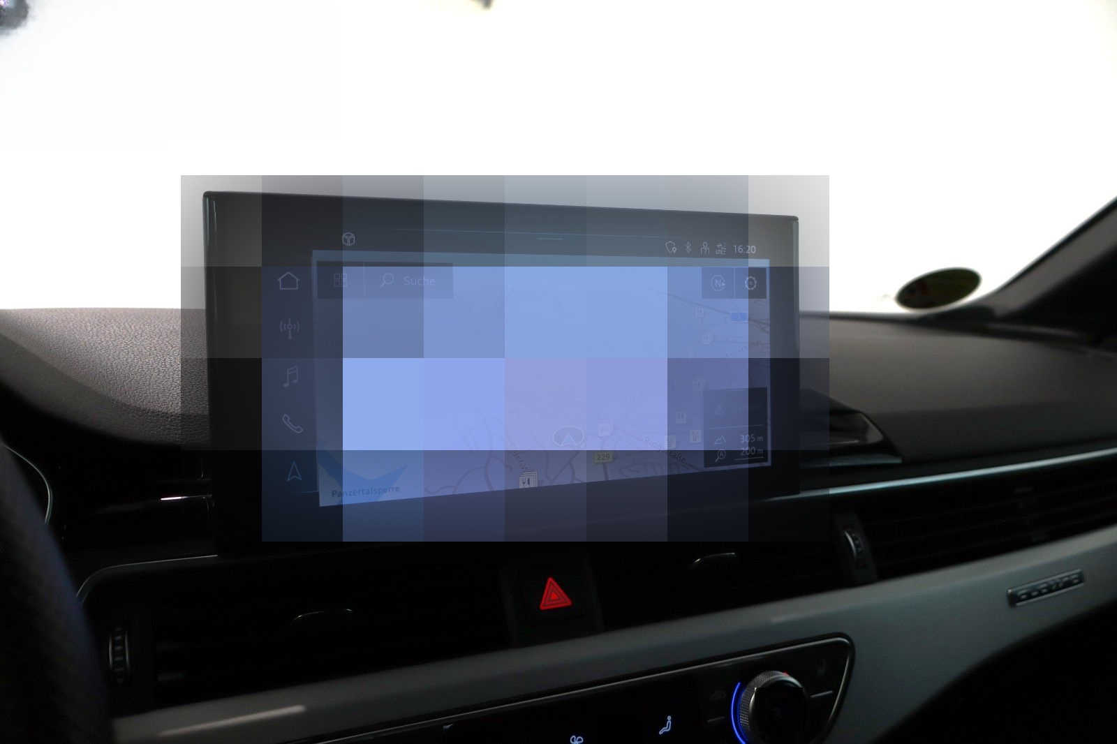 Audi S5 Sportback 3.0 TDI Quattro Tiptronic Laser 360 foto 9