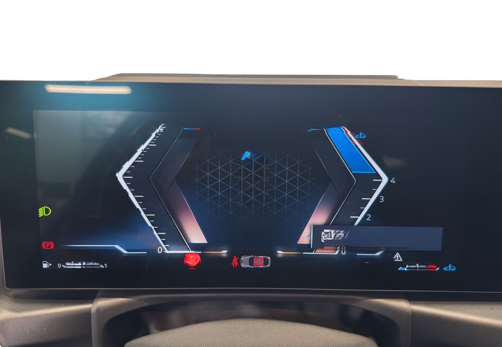 BMW M440i xDrive Gran Coupé ParkAs+ AHK H&K Standhz foto 15