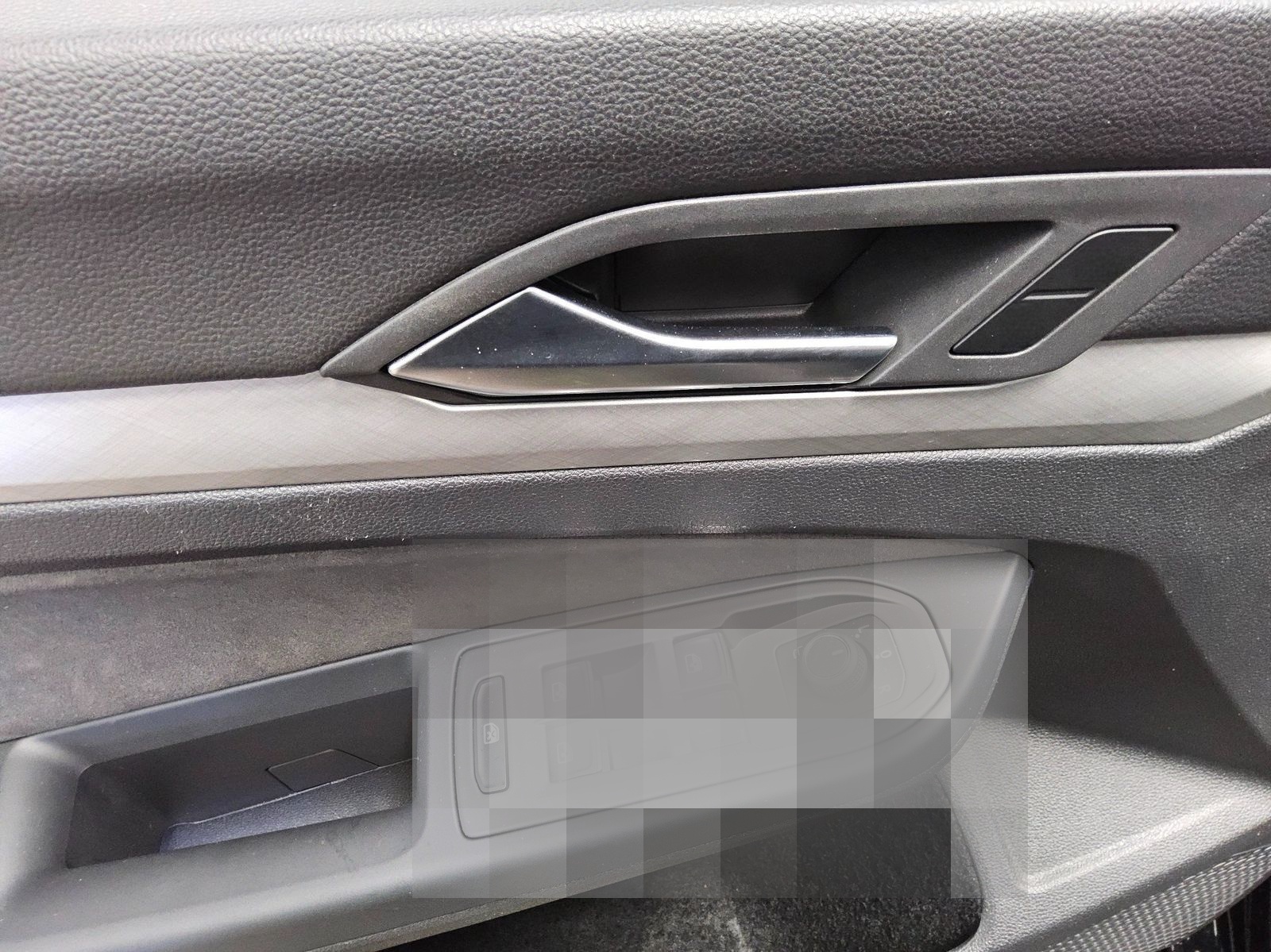 Volkswagen Golf-8 Var. 2.0 TDI Life Navi LED DC RfK ACC Shz foto 10