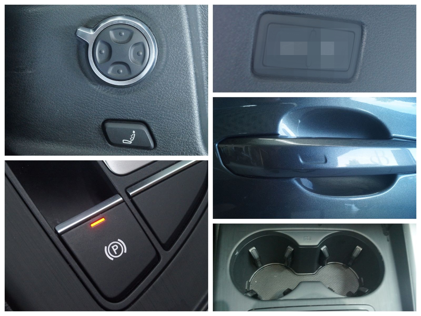 Audi A5 2.0 40TFSI KAMERA/ACC/MASSAGE/SHZ/5-SITZER foto 18