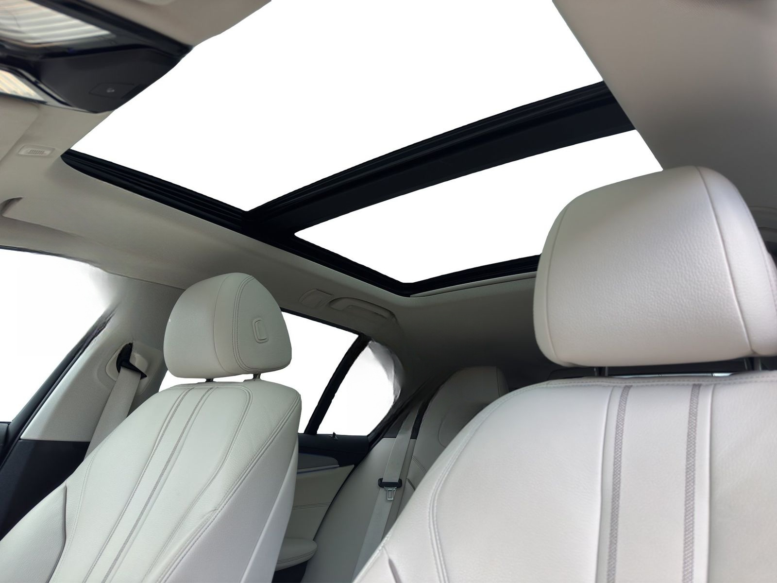 BMW 540i xDrive Touring Park/DrivAs+ Pano 4xKlima foto 11