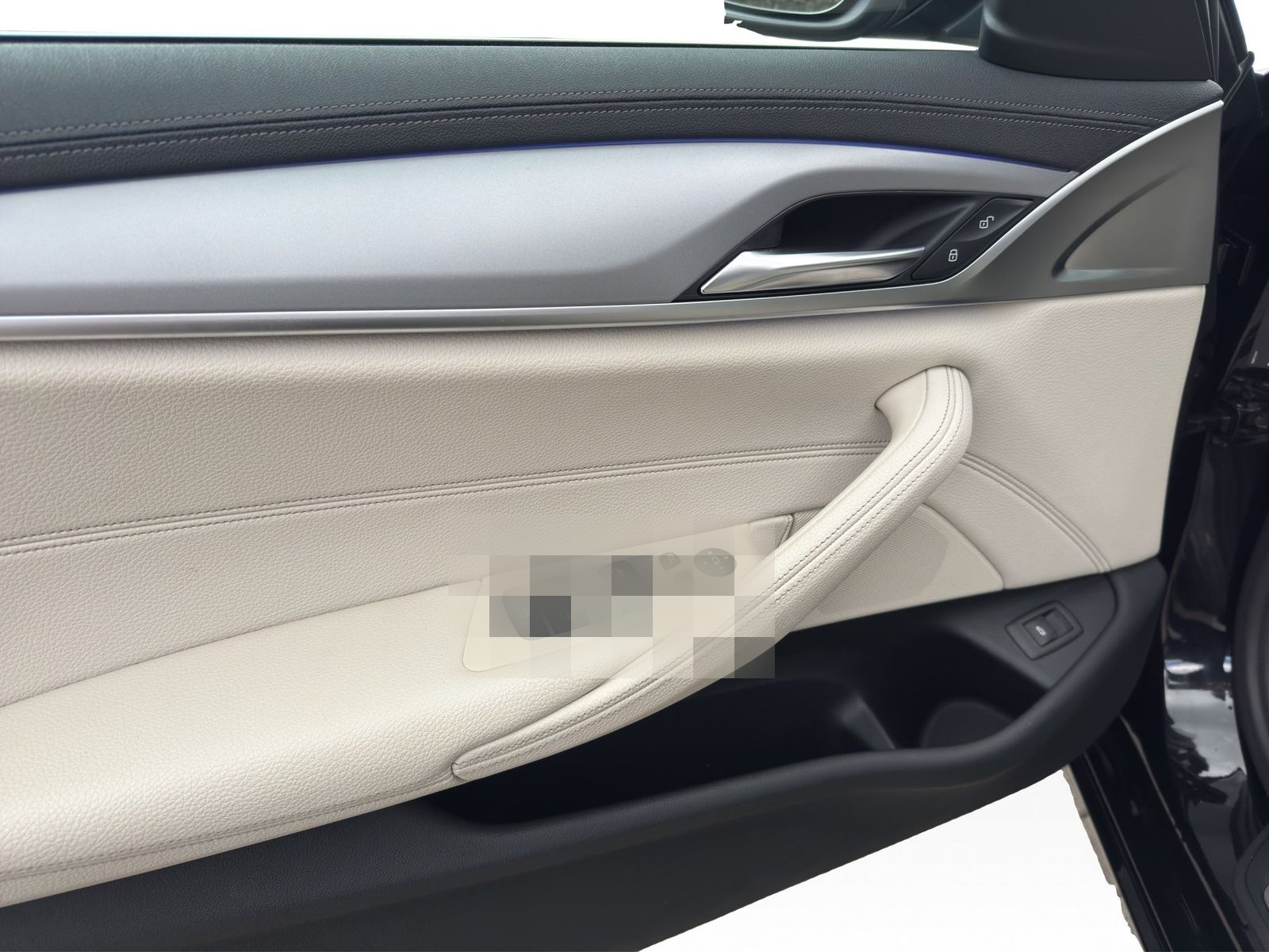 BMW 540i xDrive Touring Park/DrivAs+ Pano 4xKlima foto 14